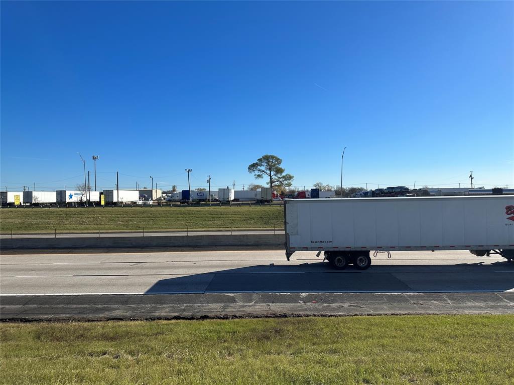 Cliff Industries Add - Commercial Sale