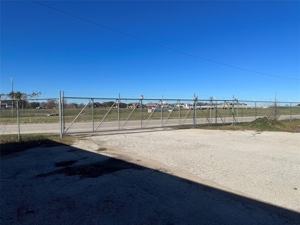 Cliff Industries Add - Commercial Sale