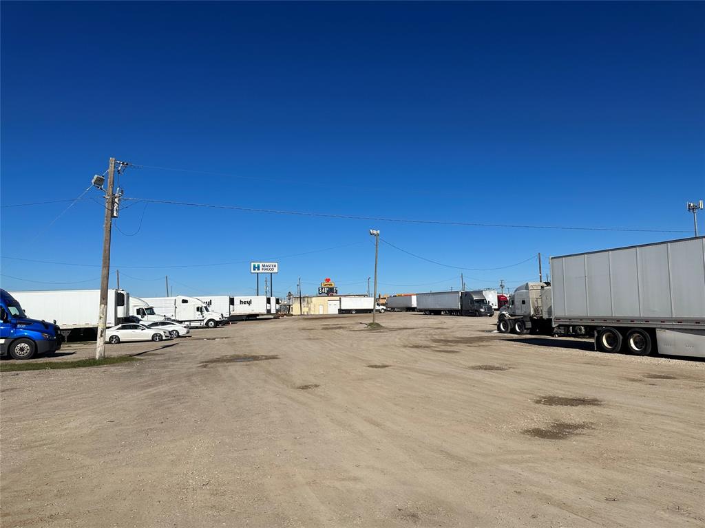 Cliff Industries Add - Commercial Sale