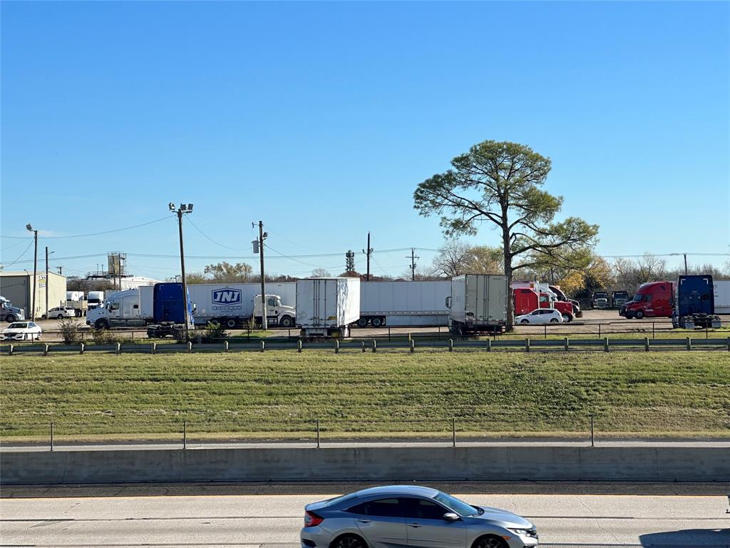 Cliff Industries Add - Commercial Sale