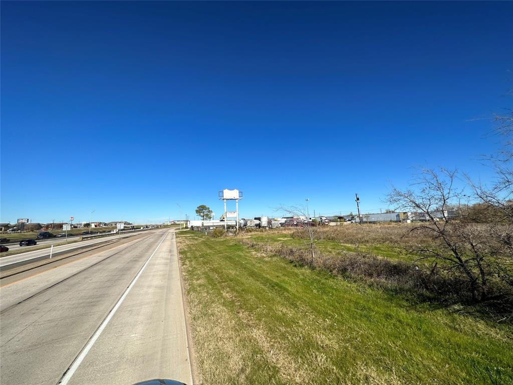 Cliff Industries Add - Commercial Sale