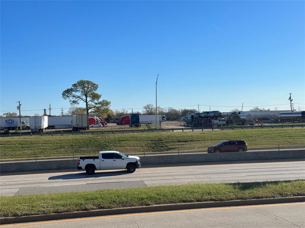 Cliff Industries Add - Commercial Sale