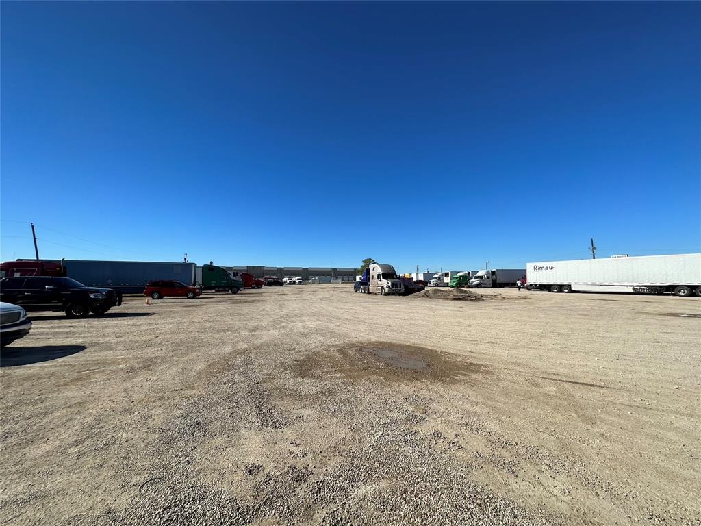 Cliff Industries Add - Commercial Sale