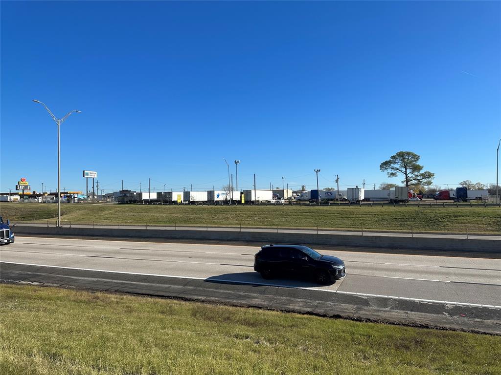 Cliff Industries Add - Commercial Sale