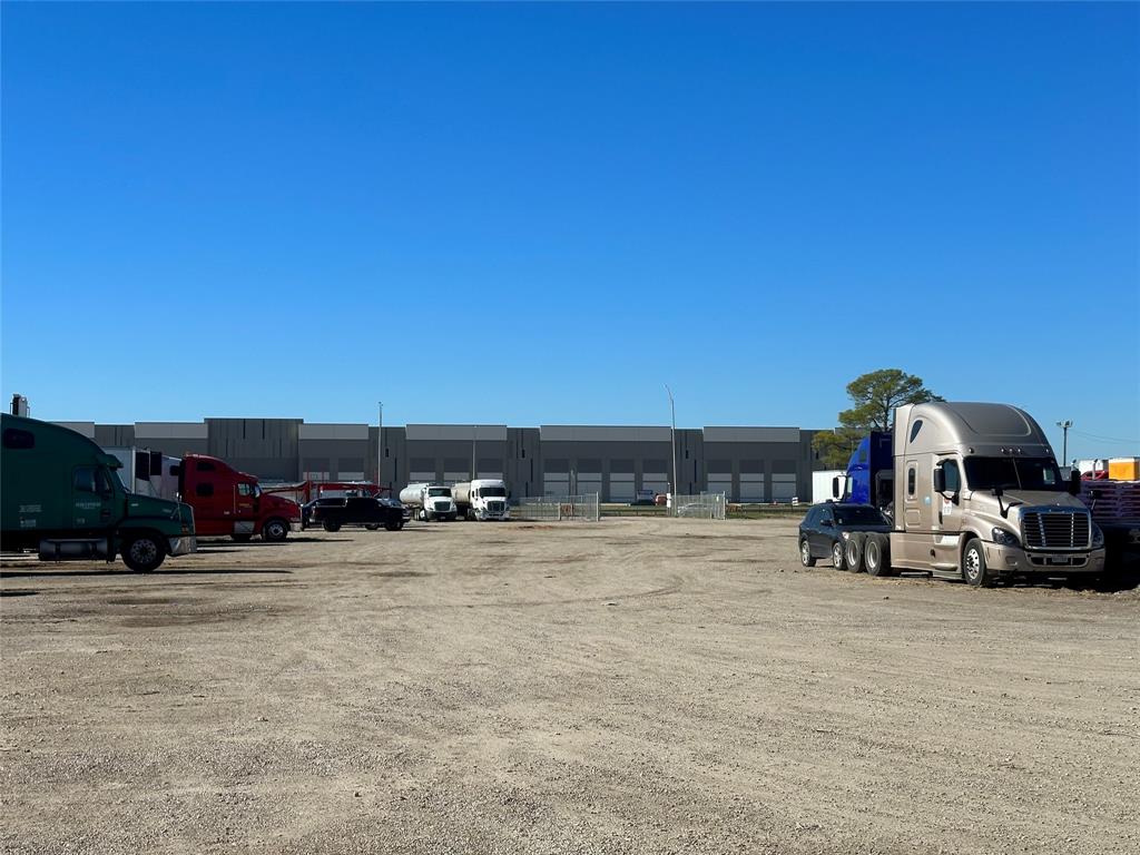 Cliff Industries Add - Commercial Sale