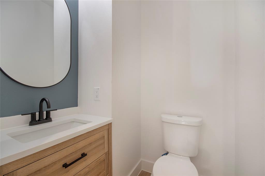 Riverset - Residential