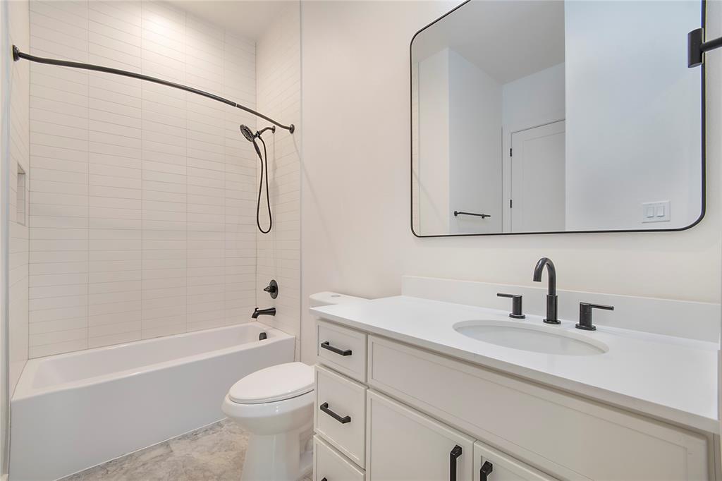 Riverset - Residential