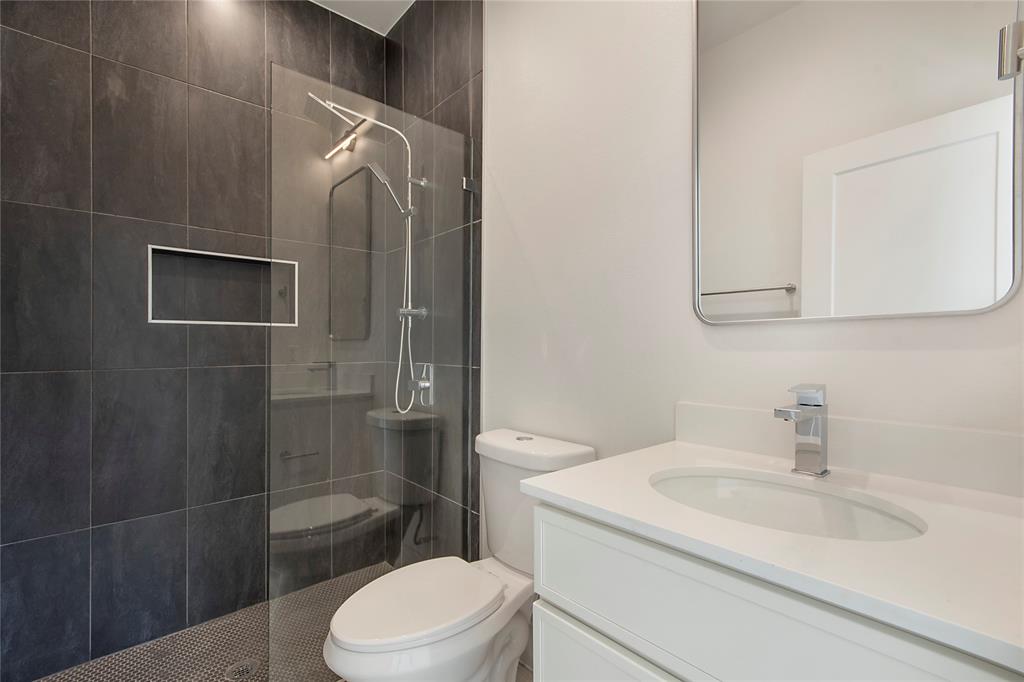 Riverset - Residential