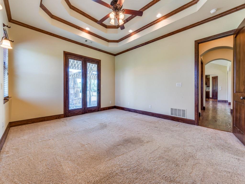 Blackjack Add - Residential