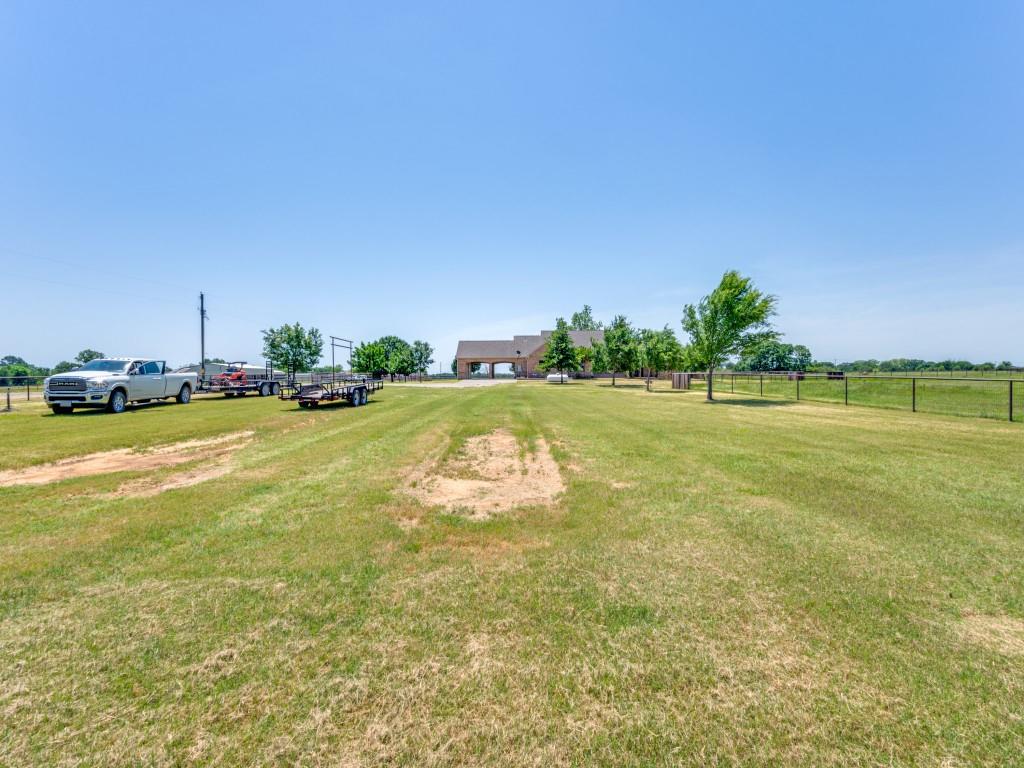 Blackjack Add - Residential