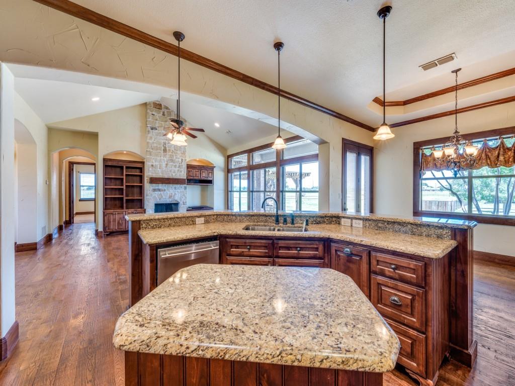 Blackjack Add - Residential