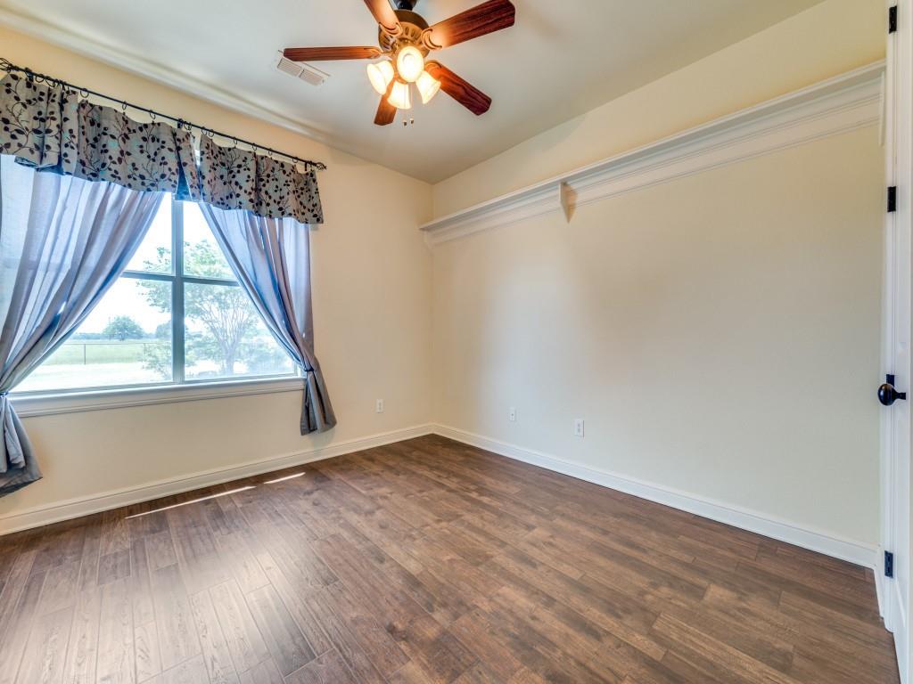 Blackjack Add - Residential