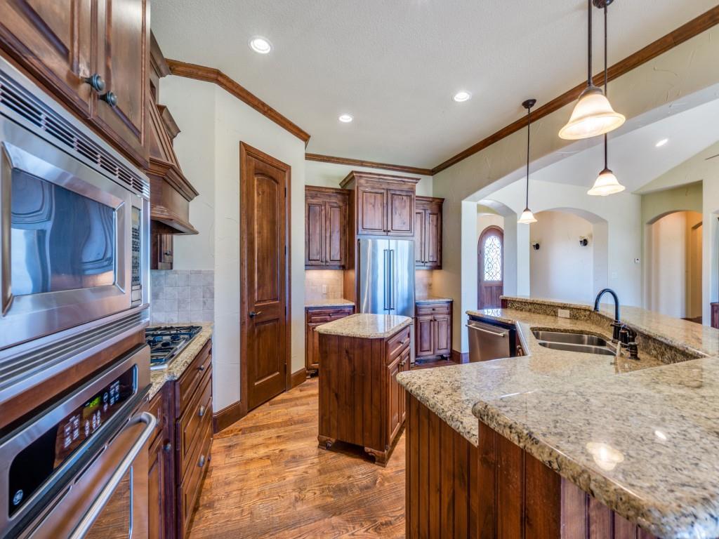 Blackjack Add - Residential