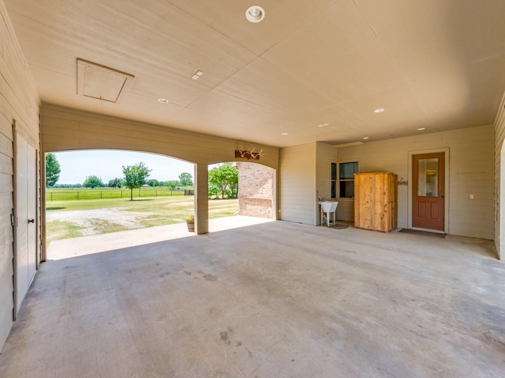 Blackjack Add - Residential