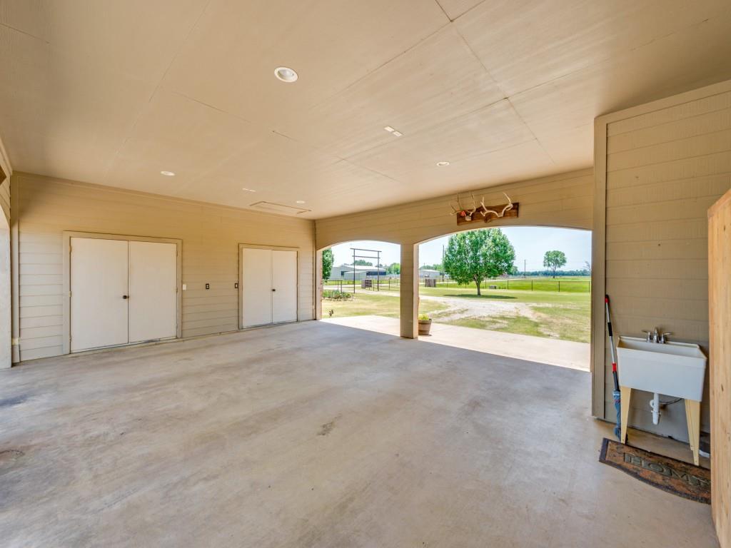 Blackjack Add - Residential