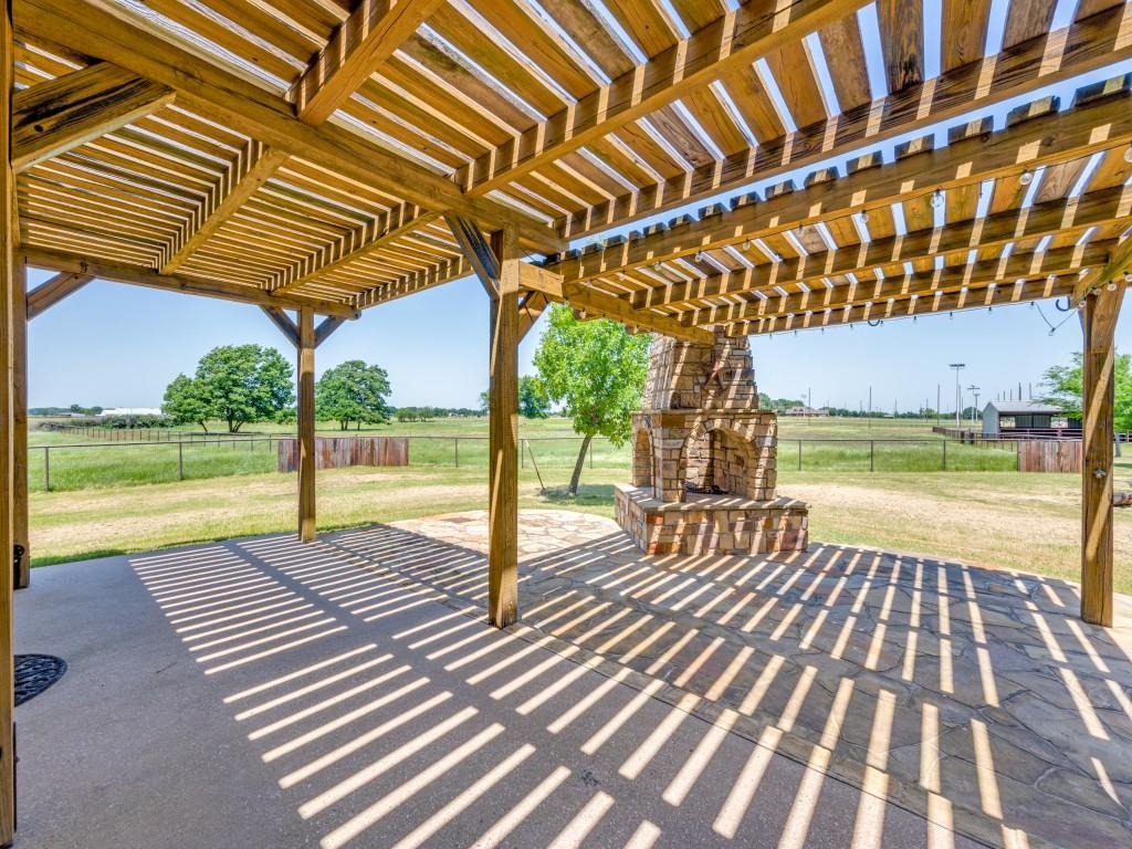 Blackjack Add - Residential