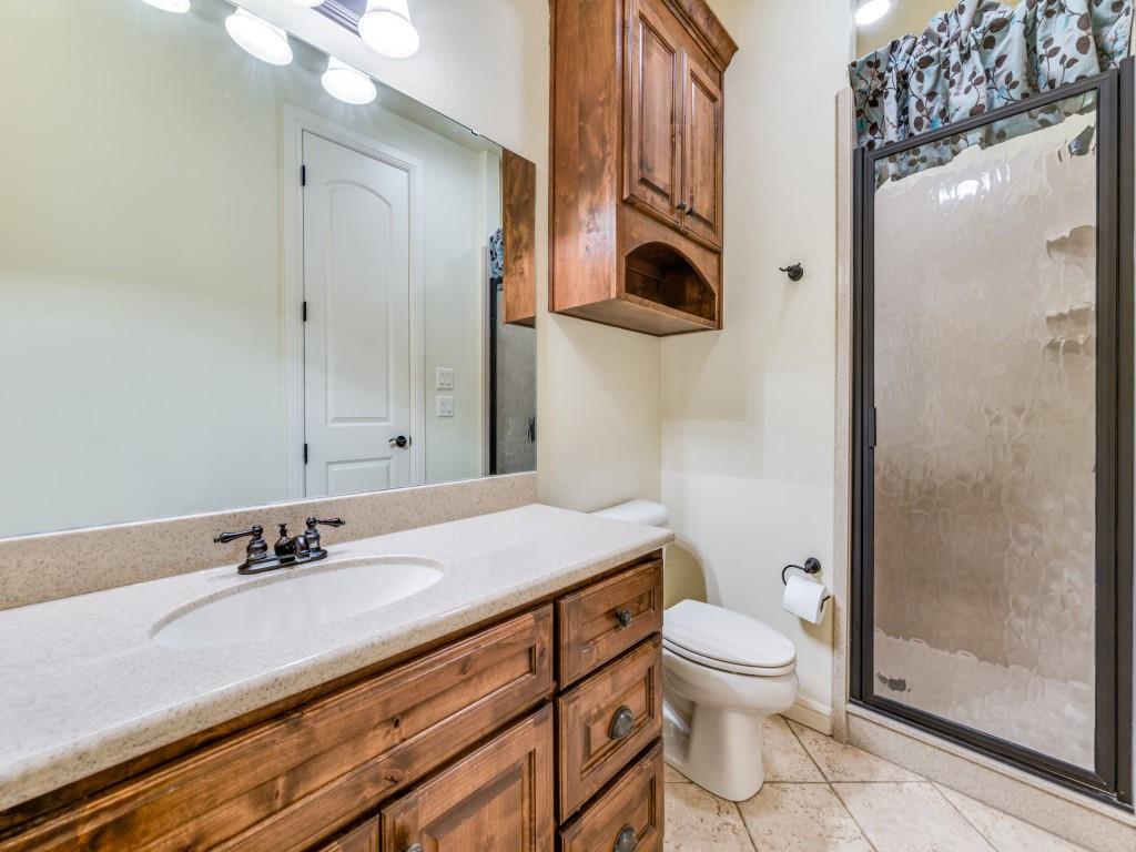 Blackjack Add - Residential