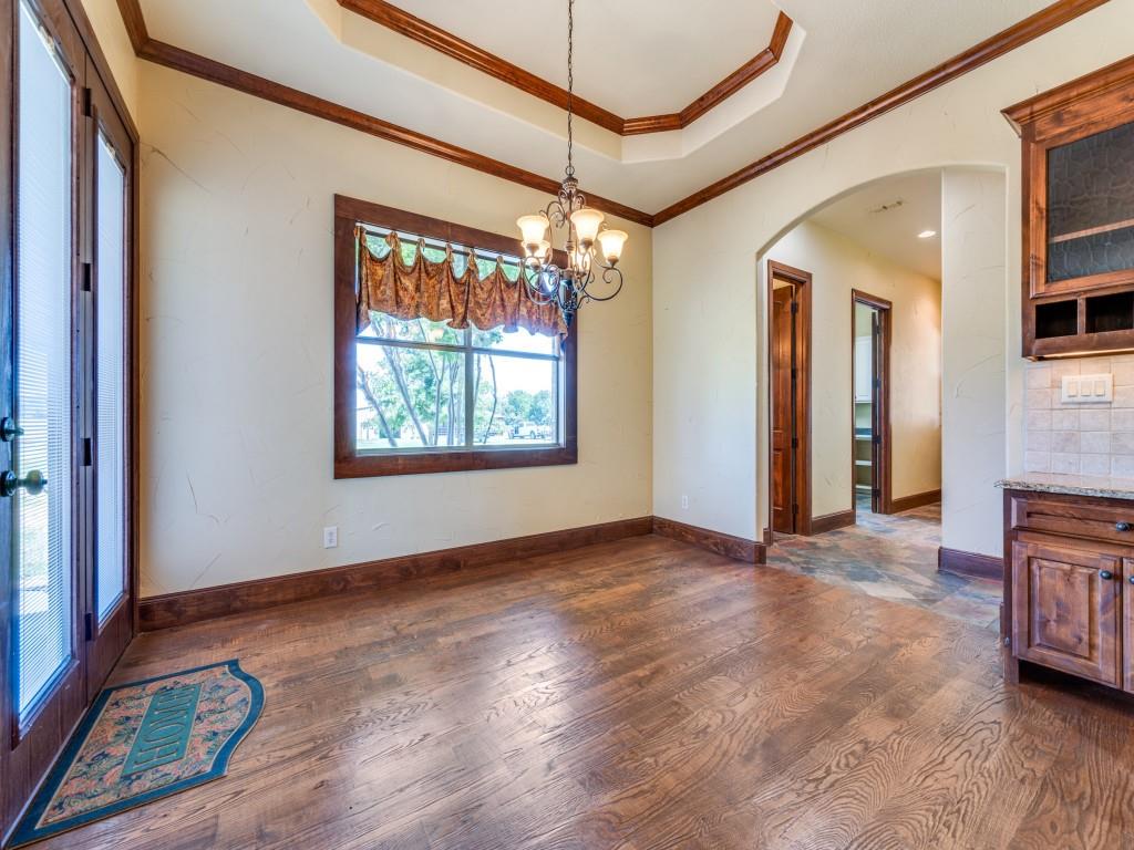 Blackjack Add - Residential