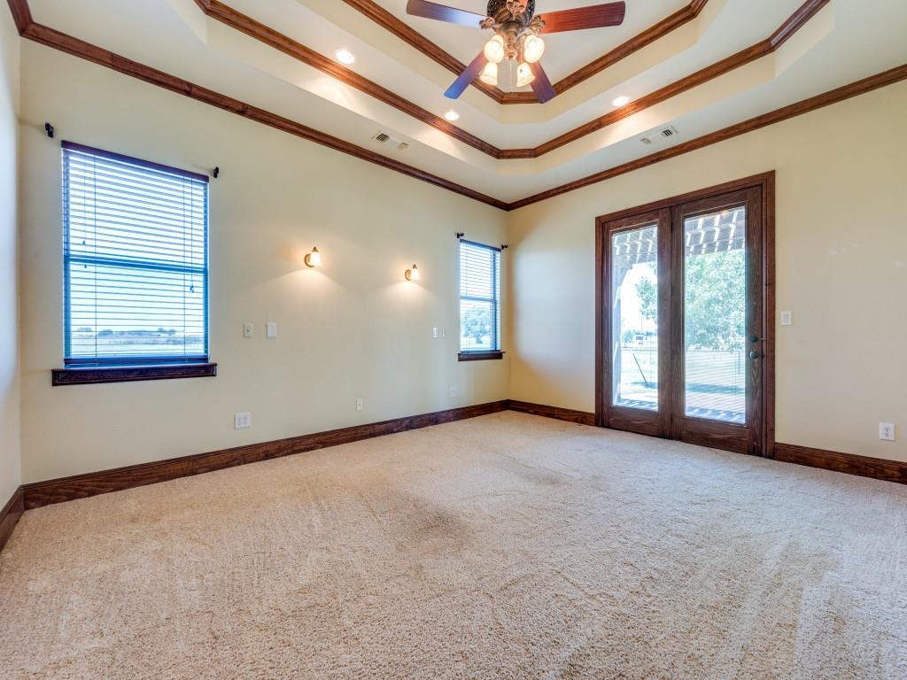 Blackjack Add - Residential