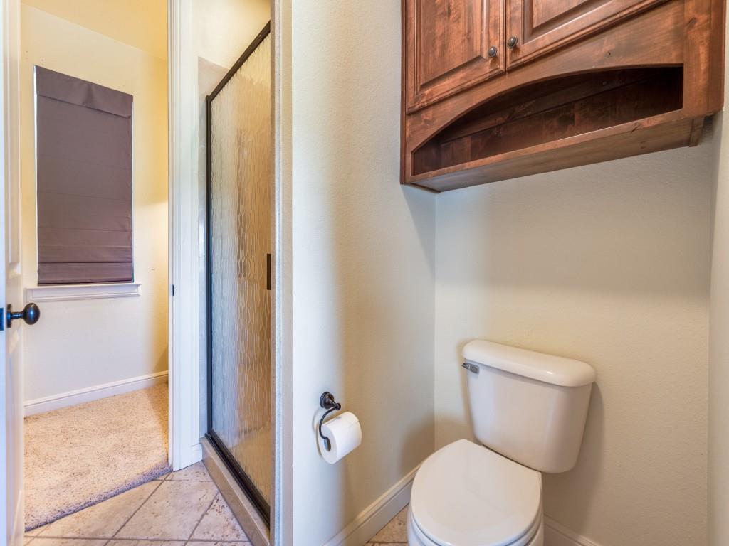 Blackjack Add - Residential