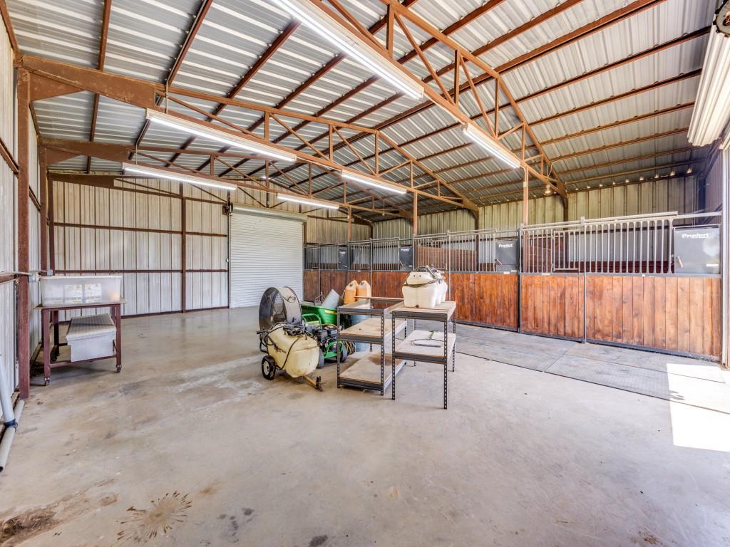 Blackjack Add - Residential