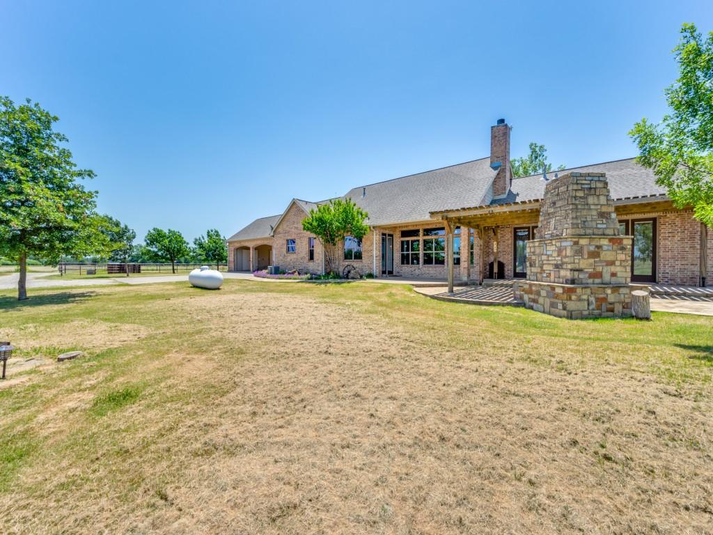 Blackjack Add - Residential