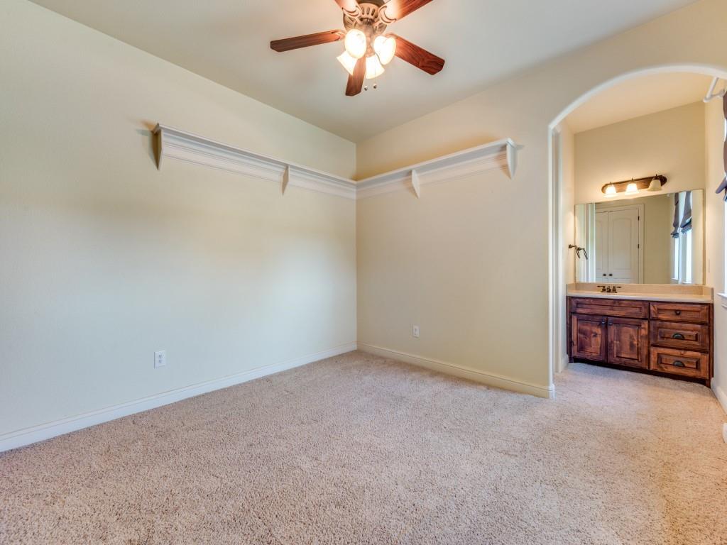 Blackjack Add - Residential