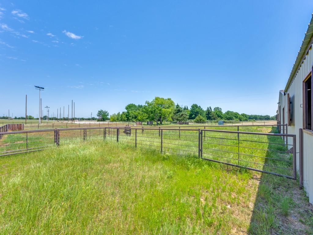 Blackjack Add - Residential