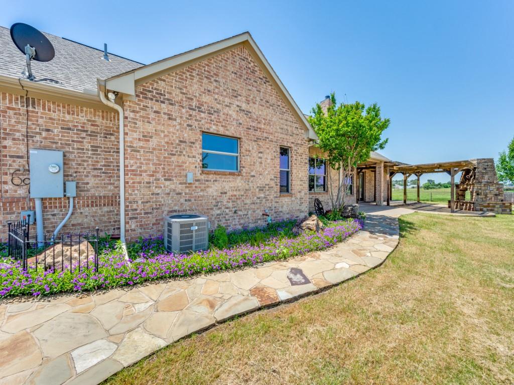 Blackjack Add - Residential