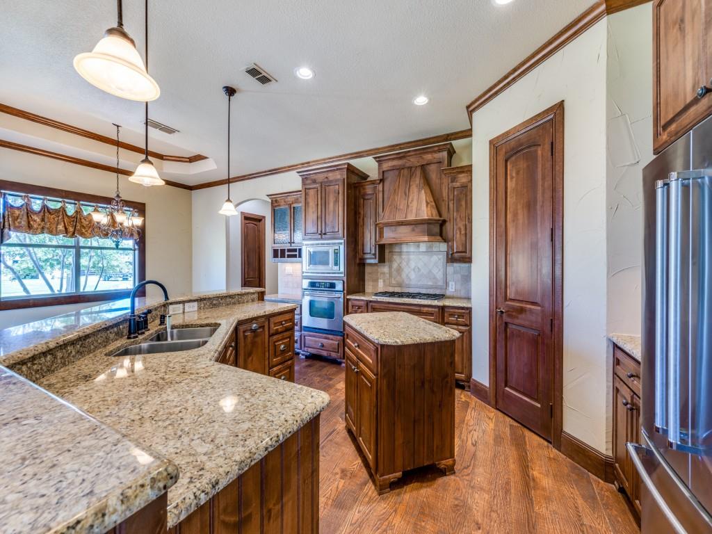 Blackjack Add - Residential