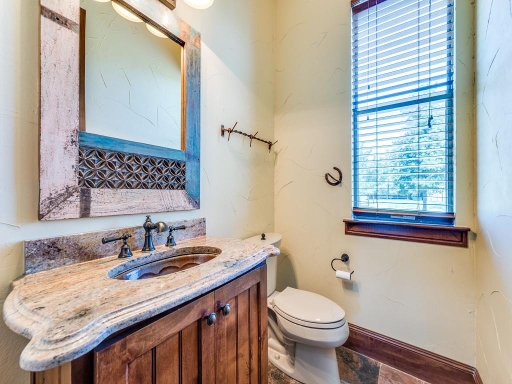 Blackjack Add - Residential