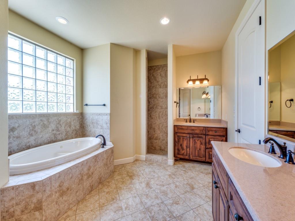 Blackjack Add - Residential