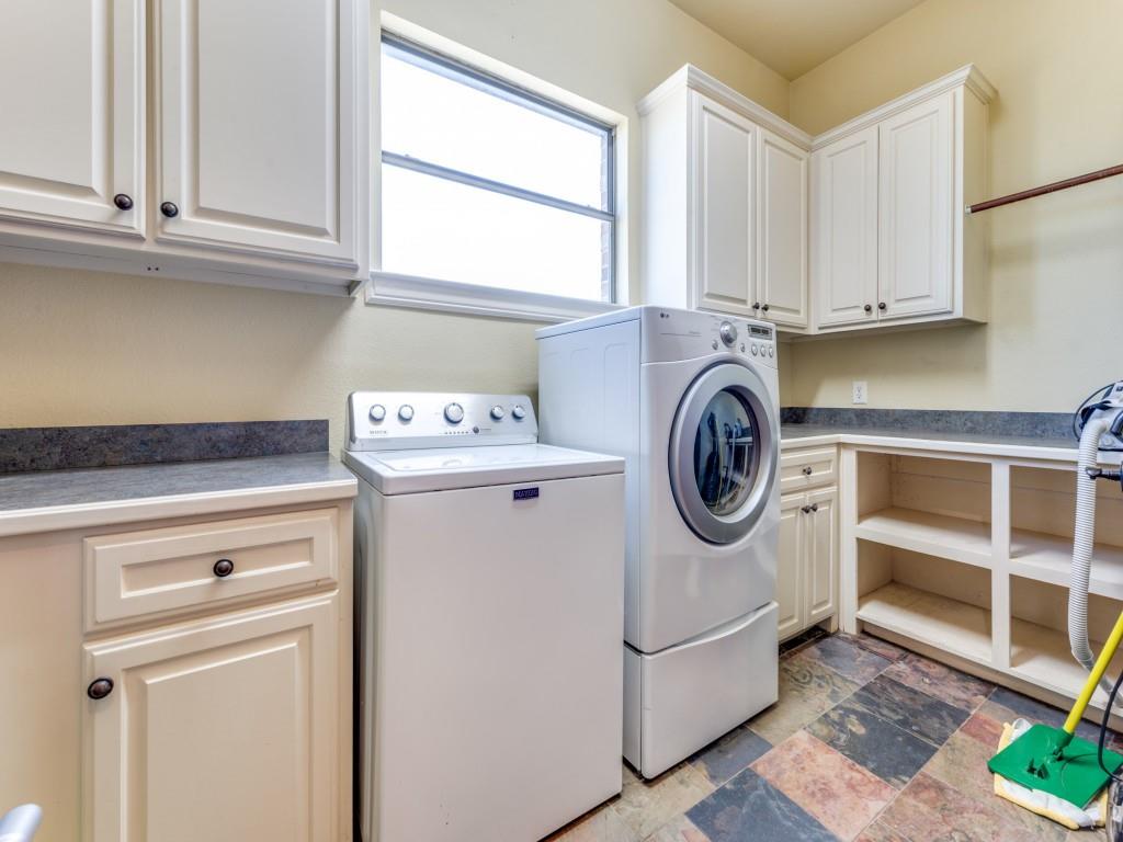 Blackjack Add - Residential