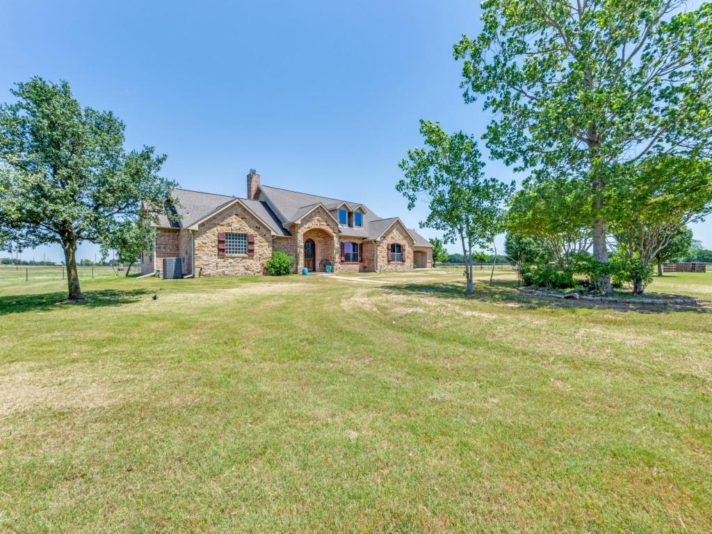 1559 E Blackjack Road