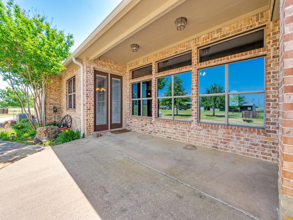 Blackjack Add - Residential