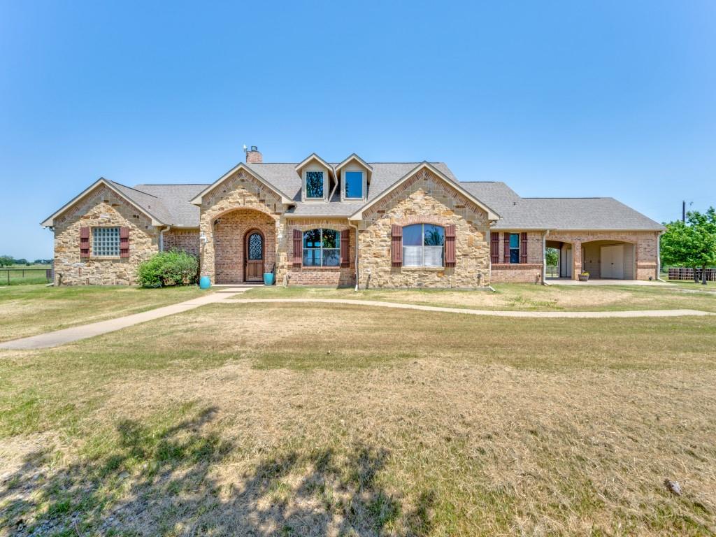 1559 E Blackjack Road