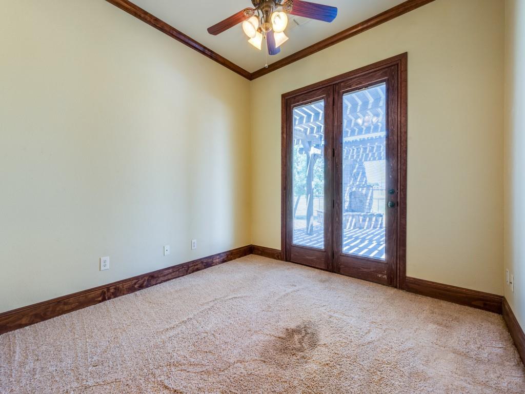 Blackjack Add - Residential