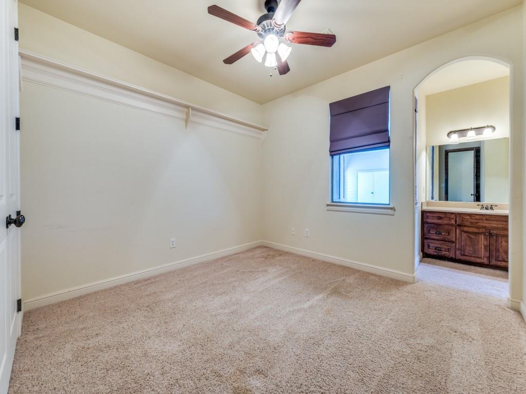 Blackjack Add - Residential