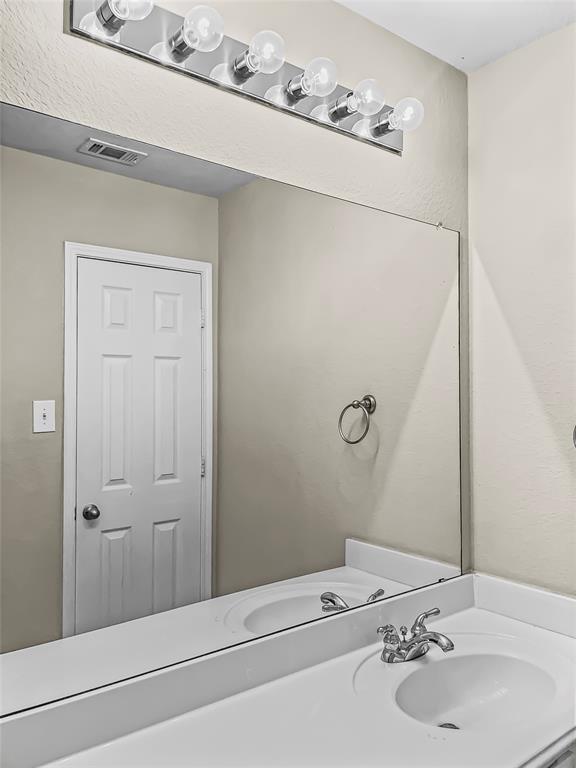 Lasater Add - Residential Lease