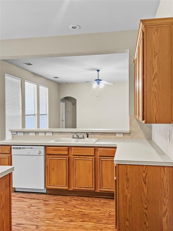 Lasater Add - Residential Lease