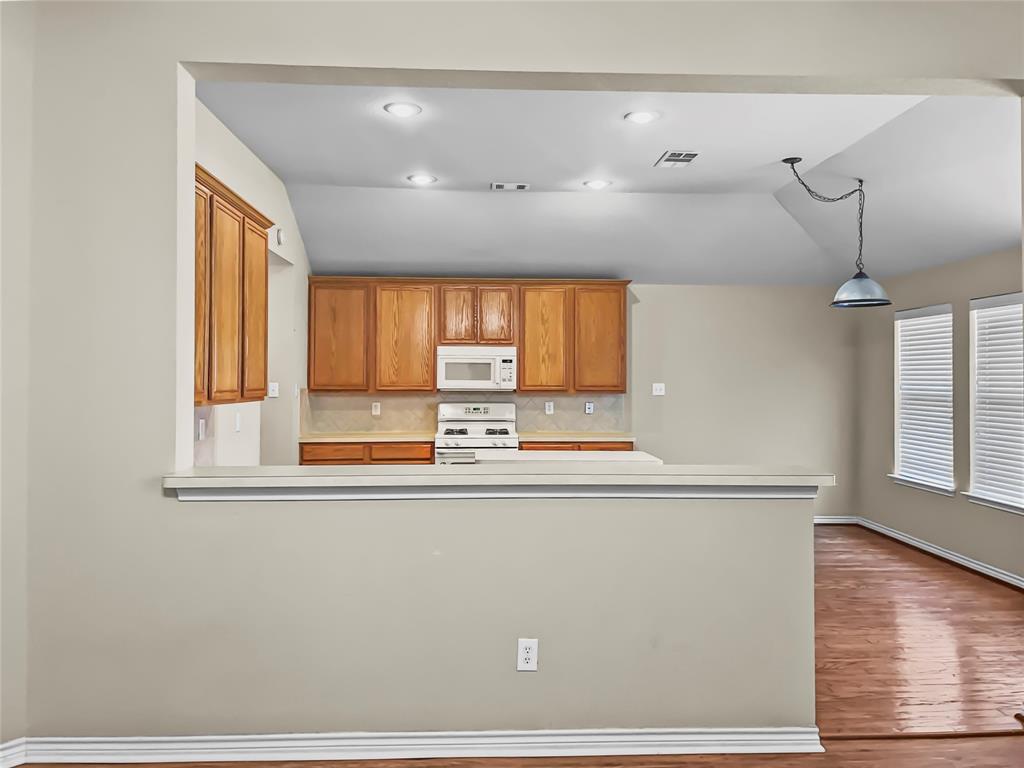 Lasater Add - Residential Lease