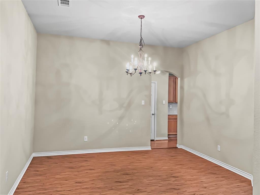 Lasater Add - Residential Lease