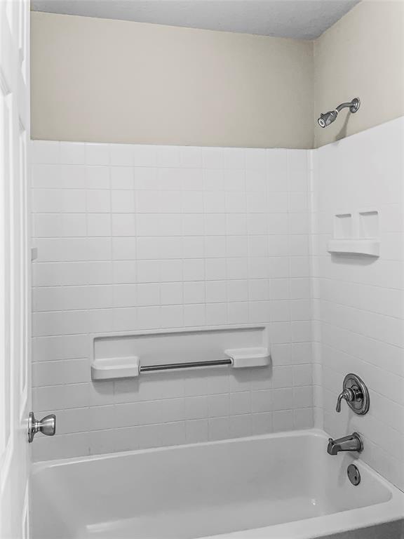 Lasater Add - Residential Lease