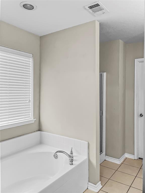 Lasater Add - Residential Lease