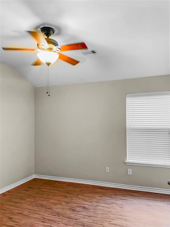 Lasater Add - Residential Lease