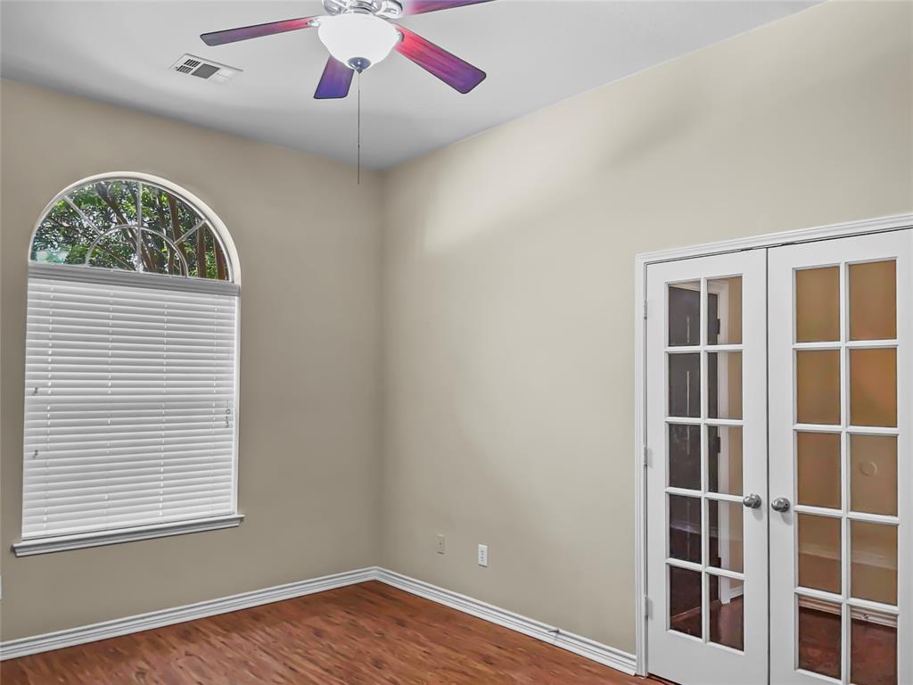 Lasater Add - Residential Lease