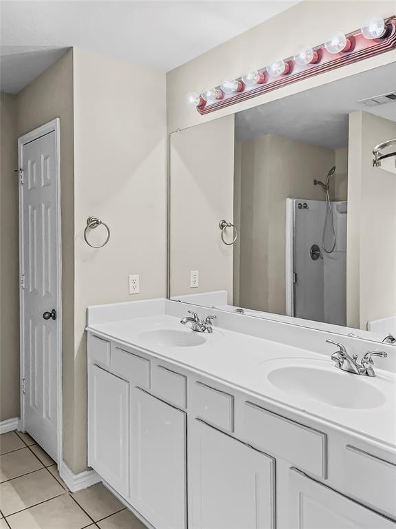 Lasater Add - Residential Lease