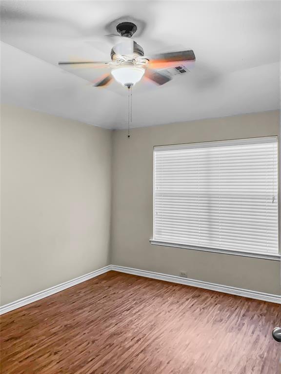 Lasater Add - Residential Lease