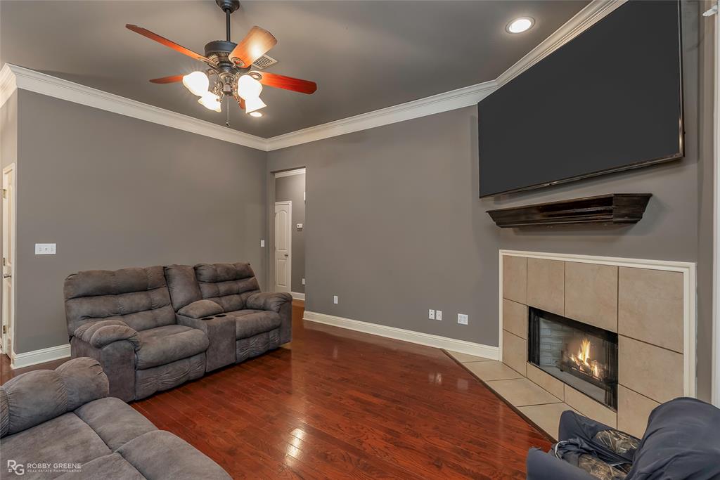 4854 Birdie Lane