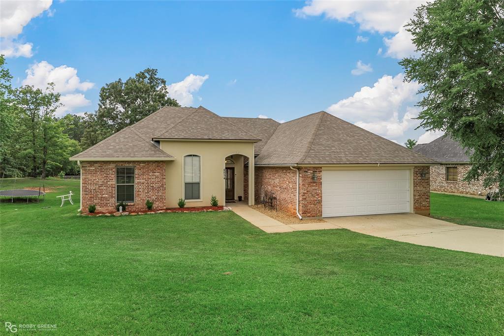 4854 Birdie Lane